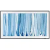Image de TV Neo QLED Samsung The Frame Pro TQ65LS03HW 65" 4K UHD 2026