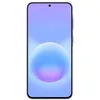 Image de Samsung Galaxy A57 5G Enterprise Edition 6.7" Double SIM Android 16.0 USB Type-C 8 Go 256 Go 5000 mAh Gris