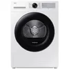 Image de Samsung DV5000D Dryer SpaceMax and Hygiene Care 8kg
