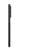 Image de Samsung Galaxy A37 - Enterprise Edition - 5G smartphone - double SIM - RAM 8 Go / Mémoire interne 256 Go - OLED display - 6.7" - 2340 x 1080 pixels (120 Hz) - 3 x caméras arrière 50 MP, 8 MP, 5 MP - front camera 12 MP - charbon génial
