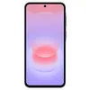 Image de Samsung Galaxy A37 5G Enterprise Edition 6.7" Double SIM Android 16.0 USB Type-C 8 Go 256 Go 5000 mAh Charbon de bois