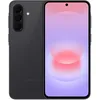 Image de Samsung SM-A376B/DS 6.7" Double SIM 5G USB Type-C 6 Go 128 Go 5000 mAh