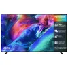 Image de Samsung 75'' Micro RGB R85H 4K Vision AI Smart TV (2026)
