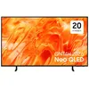 Image de Samsung 50'' Neo QLED QN74H 4K Vision AI Smart TV (2026)