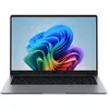 Image de Samsung Galaxy Book6 - 14" Core Ultra 5 16 Go RAM 512 Go SSD Intel Graphics - Gris AZERTY
