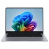 Image de Samsung Galaxy Book6 - 16" Core Ultra 5 325 16 Go RAM 512 Go SSD Intel Graphics - Gris AZERTY
