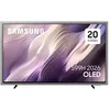 Image de TV OLED Samsung TQ55S99H 55" 4K UHD 2026