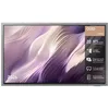 Image de Samsung 83" OLED S99H 4K Vision AI Smart TV (2026)