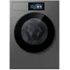 Image de Lave-Linge Samsung 9Kg 1400 RPM Noir - WF90H09C4ST