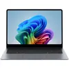 Image de Samsung Galaxy Book6 Pro - 14" Core Ultra X7 358H 16 Go RAM 512 Go SSD Intel Graphics - Gris AZERTY
