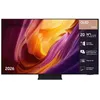 Image de Samsung 55" OLED S95H 4K Vision AI Smart TV (2026)