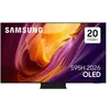 Image de TV OLED Samsung TQ65S95HF 65" 4K UHD 2026