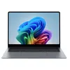 Image de Samsung Galaxy Book6 Pro - Copilot+ PC - Intel Core Ultra X7 - 358H / jusqu'à 4.8 GHz - Win 11 Home - Arc B390 - 32 Go RAM - 1 To SSD NVMe - 16" AMOLED écran tactile 2880 x 1800 (WQXGA+) @ 120 Hz - Wi-Fi 7, Bluetooth - anthracite - clavier : Français