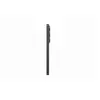 Image de Samsung Galaxy S26 - Enterprise Edition - 5G smartphone - double SIM - RAM 12 Go / Mémoire interne 512 Go - écran OEL - 6.3" - 2340 x 1080 pixels (120 Hz) - 3 x caméras arrière 50 MP, 12 MP, 10 MP - front camera 12 MP - noir