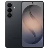 Image de Samsung Galaxy S26 Enterprise Edition 512 Go Noir