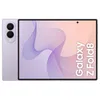 Image de Samsung Galaxy Z Fold8 7.6" Double SIM 5G USB Type-C 12 Go 512 Go 4800 mAh Lavande