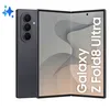 Image de Samsung Galaxy Z Fold8 Ultra 8" Double SIM 5G USB Type-C 12 Go 512 Go 5000 mAh Graphite