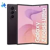 Image de Samsung Galaxy Z Fold8 Ultra 8" Double SIM 5G USB Type-C 12 Go 256 Go 5000 mAh Violet