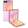 Image de Samsung Galaxy Z Flip8 6.9" Double SIM 5G USB Type-C 12 Go 256 Go 4300 mAh Rose