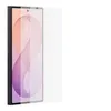 Image de Samsung EF-UF976 - Protection d'écran pour téléphone portable - anti-reflet - film - transparent - pour Galaxy Z Fold8 Ultra