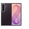 Image de Samsung EF-QF976 - Coque de protection pour téléphone portable - transparent - pour Galaxy Z Fold8 Ultra