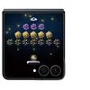 Image de Samsung EF-FF776 - Coque de protection pour téléphone portable - noir - pour Galaxy Z Flip8