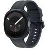 Image de Montre connectée Samsung Galaxy Watch 9 40 mm Bluetooth Graphite