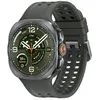 Image de Montre connectée Samsung Galaxy Watch Ultra 2 2026 Silver Titanium