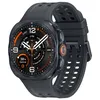 Image de Montre connectée Samsung Galaxy Watch Ultra 2 2026 Black Titanium