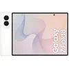 Image de Samsung Galaxy Z Fold8 7.6" Double SIM 5G USB Type-C 12 Go 256 Go 4800 mAh CrÃ¨me