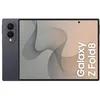 Image de Samsung Galaxy Z Fold8 7.6" Double SIM 5G USB Type-C 12 Go 512 Go 4800 mAh Graphite