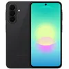 Image de Samsung Galaxy A27 5G 6.7" Double SIM Android 16.0 USB Type-C 6 Go 128 Go 5000 mAh Noir