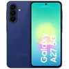Image de Samsung Galaxy A27 5G 6.7" Double SIM Android 16.0 USB Type-C 6 Go 128 Go 5000 mAh Bleu