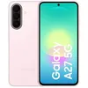 Image de Samsung Galaxy A27 5G 6.7" Double SIM Android 16.0 USB Type-C 6 Go 128 Go 5000 mAh Rose claire