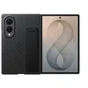 Image de Samsung EF-XF971 - Coque de protection pour téléphone portable - carbone - noir - pour Galaxy Z Fold8