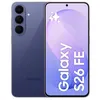 Image de Smartphone Samsung Galaxy S26 FE 5G Double SIM 128 Go Blueberry