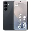 Image de Smartphone Samsung Galaxy S26 FE 5G Double SIM 128 Go Graphite