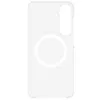 Image de Coque magnétique Samsung Transparent pour Samsung Galaxy S26 FE