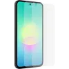 Image de Film de protection d'écran Transparent pour Samsung Galaxy A27 5G