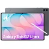 Image de Tablette tactile Samsung Galaxy Tab S12 Ultra 5G 14.5" 256 Go Gray
