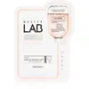 Image de Tonymoly Master Lab Collagen Masque Tissu Ãclat Pour Un Effet Naturel 19 G