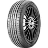 Image de Pneu Nexen N blue HD Plus ( 205/70 R14 98T XL 4PR )