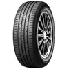 Image de Pneu Nexen N blue HD Plus ( 165/60 R14 75H 4PR )