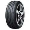 Image de Nexen Pneu Nexen N Fera Primus ( 205/45 R17 88W XL 4PR )