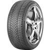 Image de Nexen Winguard Sport 2 235/40 R18 95V XL 4PR