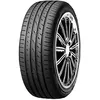 Image de Roadstone PNEU Eté Roadstone EV Sp04 235/45 R17 97 W