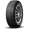 Image de Nexen N blue 4 Season 185/55 R15 82H 4PR