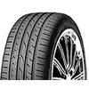 Image de PNEU EtÃ© Roadstone EV Sp04 235/35 R19 91 Y