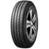Image de Nexen Roadian CT8 225/70 R15C 112/110T 8PR