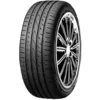 Image de PNEU EtÃ© Roadstone EV Sp04 225/50 R17 98 W